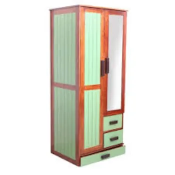 Durable Stylish Cupboard