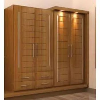 Modern Stylish Cupboard