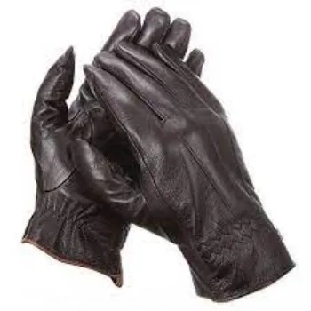 men Gloves