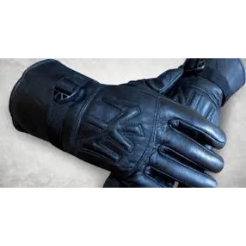 Stylish Gloves