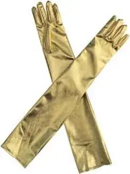 Stylish Gloves For Unisex