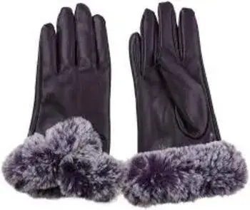 Gorgeous Looked Stylish Gloves