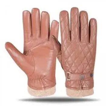 Readymade Stylish Gloves