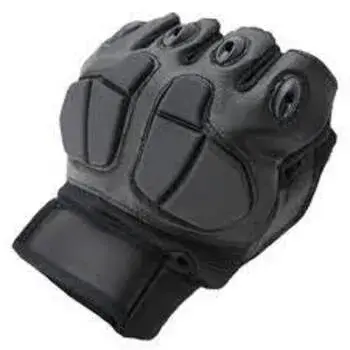 Stylish Gloves For Riders