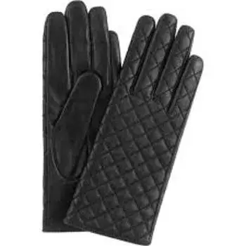 Trendy Style Gloves For Unisex