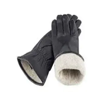 Beautifully Designed  & Stylish Gloves