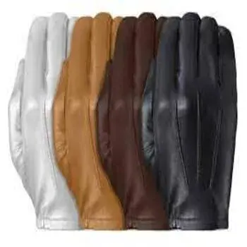 Stylish Gloves For Unisex