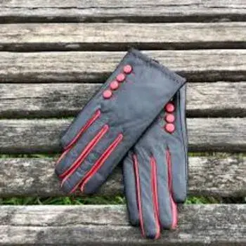 Latest Style Gloves