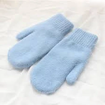 Comfy Unisex Gloves