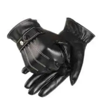 Ethnic Style Stylish Gloves
