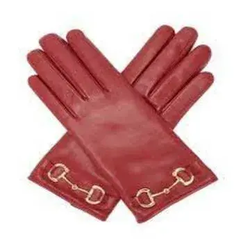 Beautifully Designed Stylish  Gloves