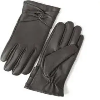 New Designer & Stylish Gloves For Girls