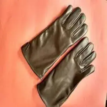 New Shinny & Stylish Gloves