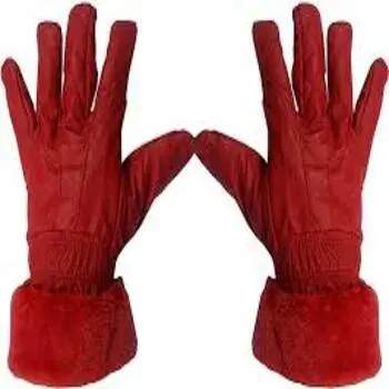 Free Size Stylish Gloves