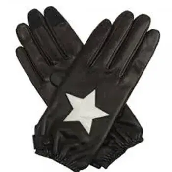 Regular Wear Stylish Gloves