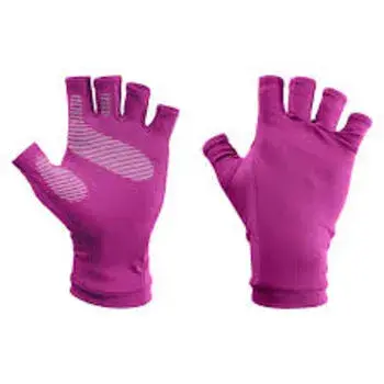 Beautiful Designer Stylish Gloves