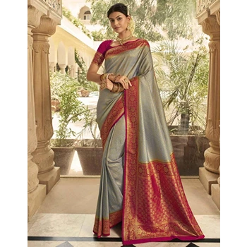 Fashionable Stylish Sarees