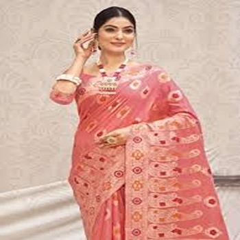 Awesome Stylish Saree