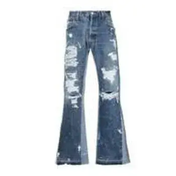 Designer Jeans For Ladies 