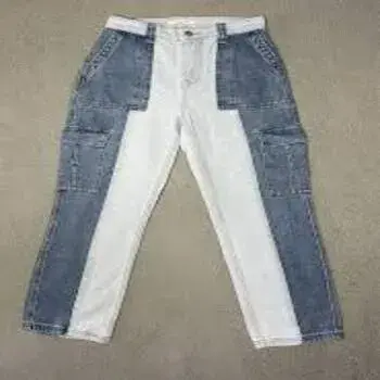 Gorgeous Looking Ladies Jeans