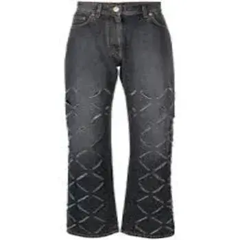 New Designer Ladies Jeans
