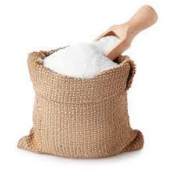 Light Weight Sugar Bag