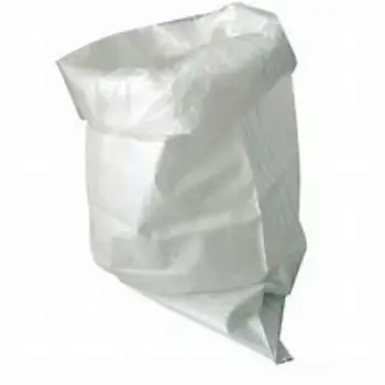 Sugar Bag