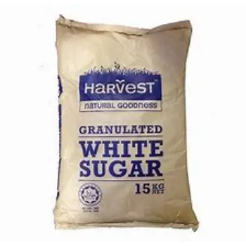 Sugar Bag
