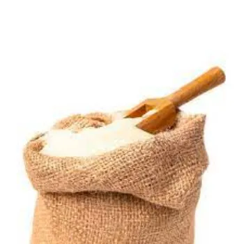 Solid Sugar Bag