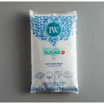 Sugar Bag