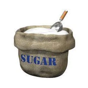 Fine Finishing Sugar Bag