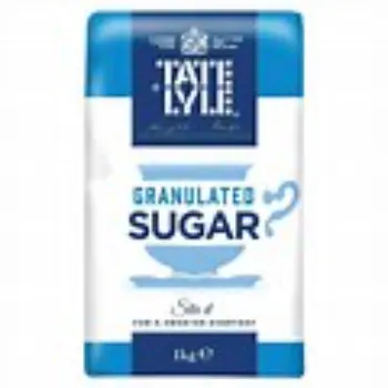 Good Quality Sugar Bag