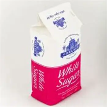 Sugar Bag