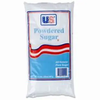 Multiple Sugar Bag
