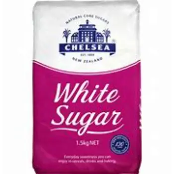 Sugar Bag