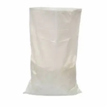 Sugar Bag