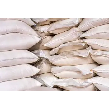 Fine Quality Sugar Bag