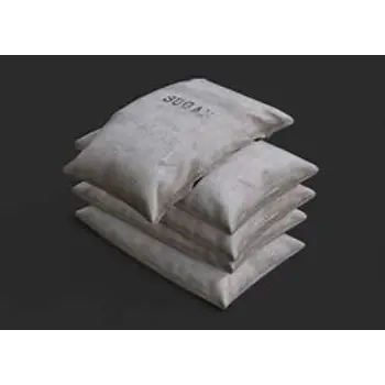 Light Weight Sugar Bag