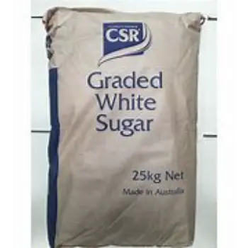 Sugar Bag