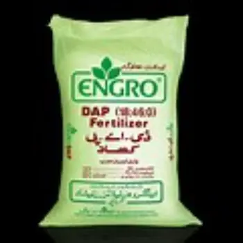 Sugar Bag