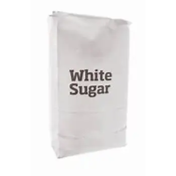 Sugar Bag