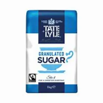 Multiple Sugar Bag