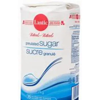 Sugar Bag