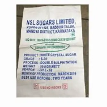 Sugar Bag