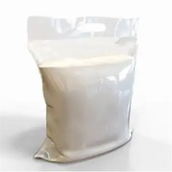 Sugar Bag