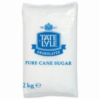 Sugar Bag