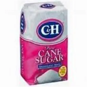 Sugar Bag