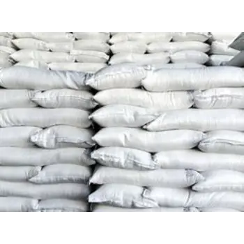 Sugar Bag