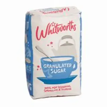 Multisizes Sugar Bag