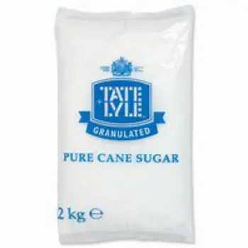 Sugar Bag